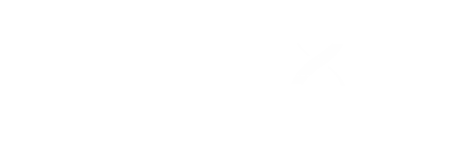 Bayscope Solutions Logo