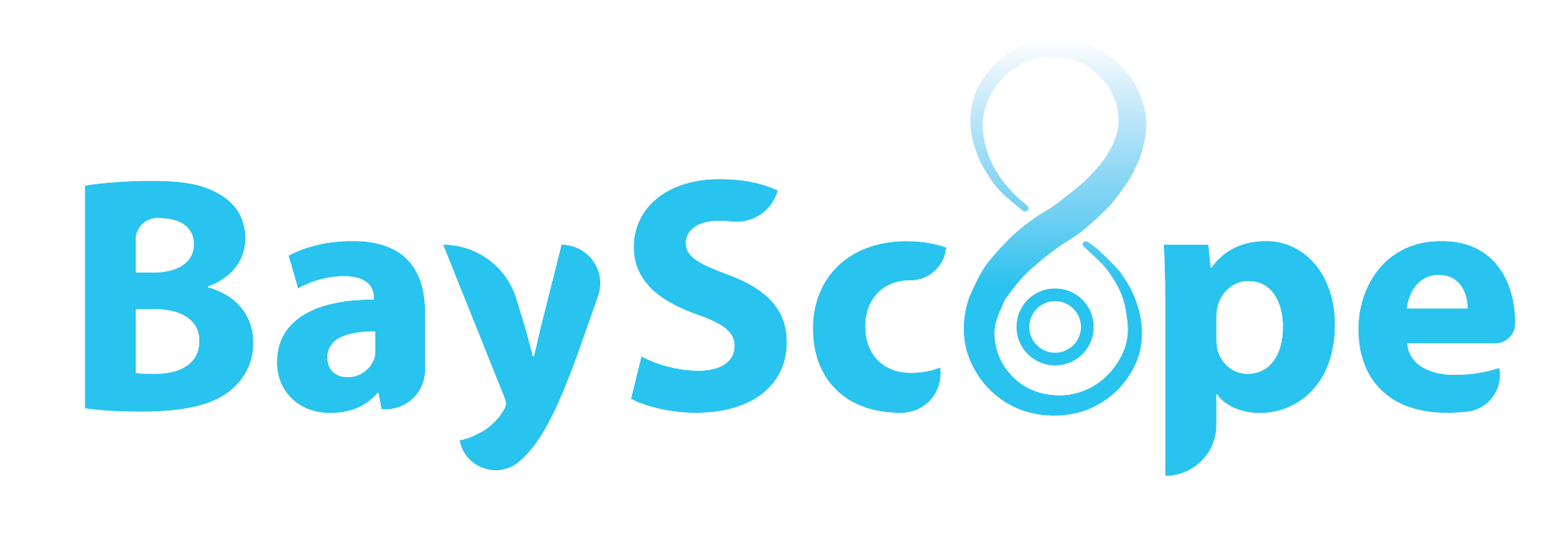 bayscope-logo